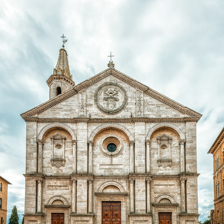 Pienza- Scottiglia-1